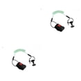 thumbnail image 1 of Eigraketly Correa de tabla de Surf, accesorios deportivos, artesanía, suministros de Surf, protección de manos, cuerda de tobillos, Cable de pierna de Type1 NO1 Eigraketly CBP499361, 1 of 5
