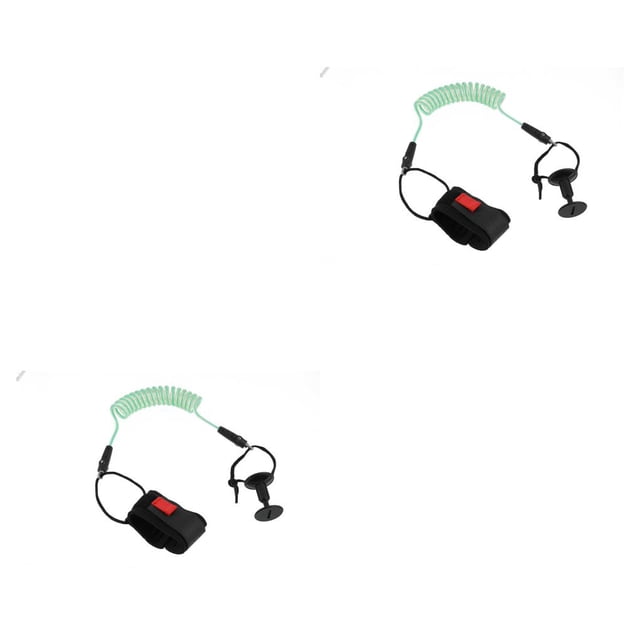Eigraketly Correa de tabla de Surf, accesorios deportivos, artesanía, suministros de Surf, protección de manos, cuerda de tobillos, Cable de pierna de Type1 NO1 Eigraketly CBP499361