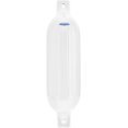 thumbnail image 1 of Shoreline Marine Super-Soft Non-Abrasive Inflatable Fender, Multi, One Size (SL52386), 1 of 3