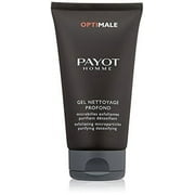 PAYOT Homme Optimale Cleansing And Exfoliating Gel (5 Oz)