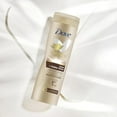 thumbnail image 4 of 2x Dove Summer Glow Gradual Self Tan Body Lotion Medium To Dark - 400ml, 4 of 5