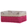 thumbnail image 1 of Pequeño bolso bandolera para teléfono móvil, funda para teléfono móvil con cartera colgante, bolso bandolera de piel sintética, pasaporte, funda para teléfono móvil con ranura para tarjetas, correa, 1 of 1