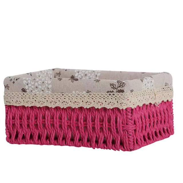 Pequeño bolso bandolera para teléfono móvil, funda para teléfono móvil con cartera colgante, bolso bandolera de piel sintética, pasaporte, funda para teléfono móvil con ranura para tarjetas, correa