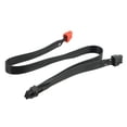 thumbnail image 4 of 2X PCIe 8Pin to Dual 8Pin Power Cable PCI Express GPU 8Pin to 2 Port 6+2Pin for Toughpower 1000W 1200W, 4 of 7