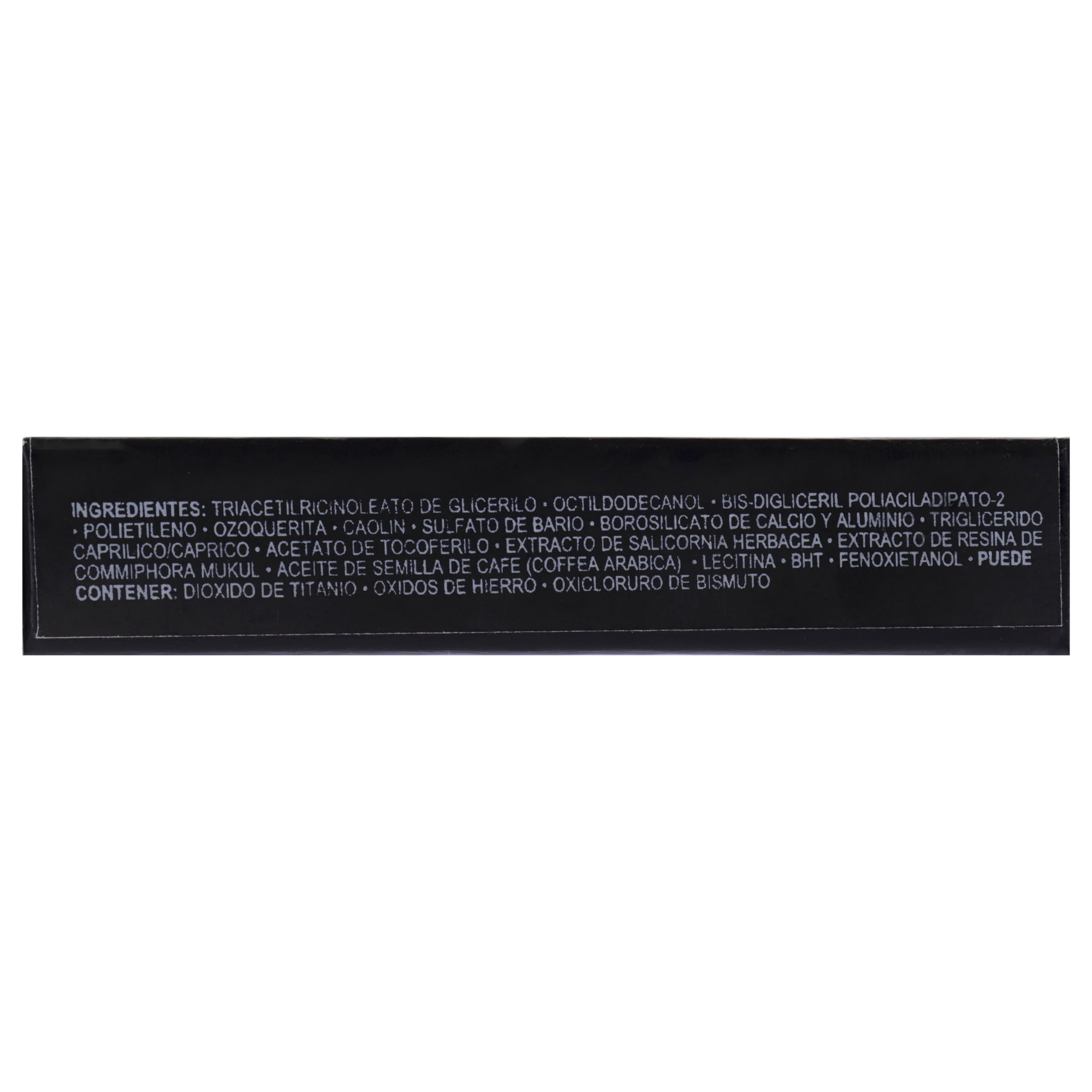Bobbi Brown Skin Corrector Stick - Light Peach , 0.1 oz Concealer