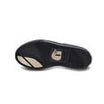 thumbnail image 5 of GATOR WADERS Womens Camp Boots, Color: Seven, Size: 8 (CAM41W8), 5 of 5