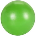 thumbnail image 1 of Pilates Ball, Pilates Ball Mini, Excersize Balls, Yoga Balls, Ball 9 inch,Core Treatment, Explosion-Proof, Non-Slip Inflatable, 1 of 6