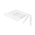 thumbnail image 4 of Surebonder Cool Shot Ultra Low-Temp 4-Inch Mini Hot Glue Sticks for Delicate Materials, Foam, Fabric, Balloons - Use with Cool Shot Glue Gun - 15 Pack, 4 of 7