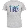 thumbnail image 1 of T-shirt Homme Vibes Sirène, 1 of 1
