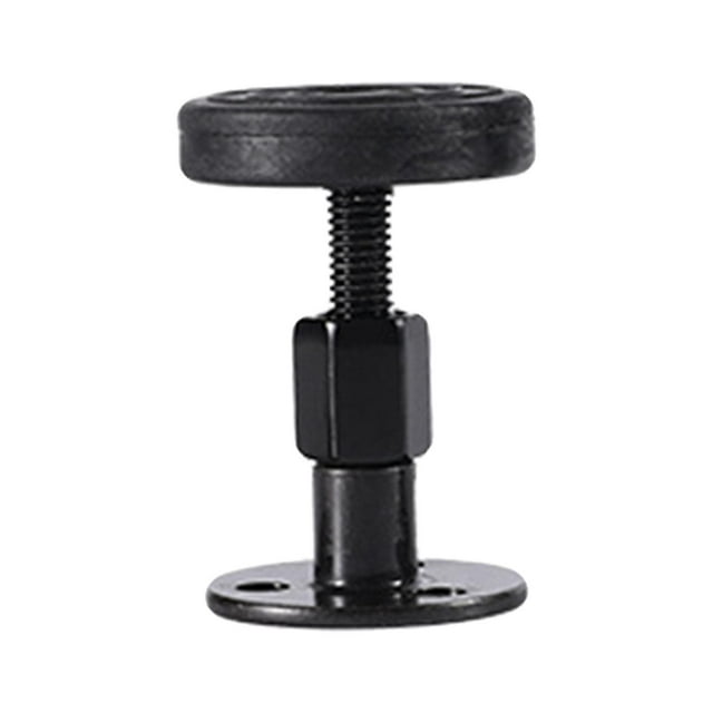 GROWTH TANK Anti- Easy to Install Threaded Bed Frame for Furniture Cabinets Sofas M M