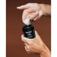 thumbnail image 4 of Exfoliante Facial Brickell Men's Renewing Natural Orgánico 60 mL, 4 of 4