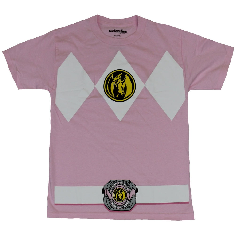 plus size pride t shirts