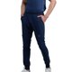 thumbnail image 2 of Pantalón Wilson Talla EG Azul, 2 of 4