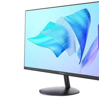 Z-EDGE UG24PJ 24-Inch Gaming Monitor 240Hz 1ms Full HD 1080P LED