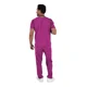 thumbnail image 3 of Pijama Quirúrgica Hombre Boston Nf, 3 of 4