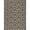 Charcoal, variant on Nourison Horizon Indoor/Outdoor 10' x 14' Grey Modern Rug