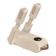 thumbnail image 2 of Teissuly Timing Quick Drying Shoe Dryer Portable Foldable Shoe Dryer Constant Temperature Dehumidification And Deodorization Shoe Dryer Teissuly WER202312020764, 2 of 9