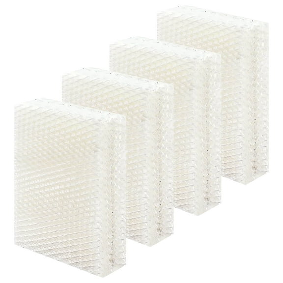 AMI PARTS Replacement Wicking Humidifier Filter HDC-12 for Air HDC12 Air Filter EA1407