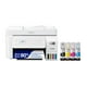 thumbnail image 5 of Impresora Epson EcoTank ET-2800 y ET-4800 inalámbrica multifunción, 5 of 7
