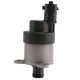 thumbnail image 2 of 0928400713 Fuel Pressure Regulator Metering Control Valve Jet Pump Regulator for CERATO Sorento I MK1 25 15 CRDI 2005, 2 of 5