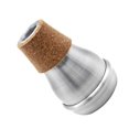 thumbnail image 1 of Mini Muffler Trumpet Mutes for Nighttime Practice Trumpet Training Mute Device Sound Craftsmanship, 1 of 5
