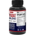 thumbnail image 4 of Maximum Slim Maximize Within Horny Goat Weed Blend, 60 Count Bottle, Energy Support, 4 of 4