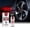 B, variant on Tire Coating Spray 100ml, High Gloss Tire Shine Protectant, Rubber Tire Blackening Restoration Spray, Long Lasting Tire Care Coating, Water Repellent Tire Polish Spray