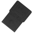 thumbnail image 4 of Soporte de host soporte de escritorio ajustable portátil soporte de carga apto para SwitchBlack con relieve, 4 of 5