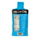 thumbnail image 2 of Geles energéticos Glukos para corredores de 60 ml con electrolitos, paquete de 12, 2 of 9