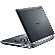 Restored Dell Latitude 14 Laptop, Intel Core i5 i5-2520M, 4GB RAM, 320GB HD, DVD Writer, Windows 7 Professional, E6420