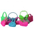 thumbnail image 1 of Hot Cute Mix 10pcs diferente bolso de hombro para accesorios de muñeca Barbie Buytra 520661922355, 1 of 1
