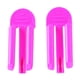 thumbnail image 5 of Matsuzay 5 uds Clip para cubo de basura, Clip para bolsa de basura de plástico, Clip fijo para cubo de basura, soporte para bolsa de basura, Almacenamiento y organización del hogar, 5 of 6
