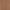Light Auburn, variant on SAYFUT Trendy 30"Long Straight 3/4 Full Head Clip in Synthetic Hair Extensions One Piece 5 Clips 130g Medium Brown