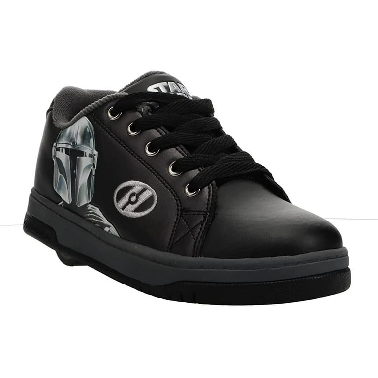 Heelys for sale at walmart sale
