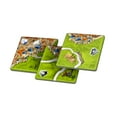 thumbnail image 5 of Carcassonne 20th Anniversary Edition, 5 of 5