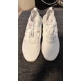 thumbnail image 1 of New Balance Fresh Foam White/White Men’s Size 11.5 New With Out Box, 1 of 6