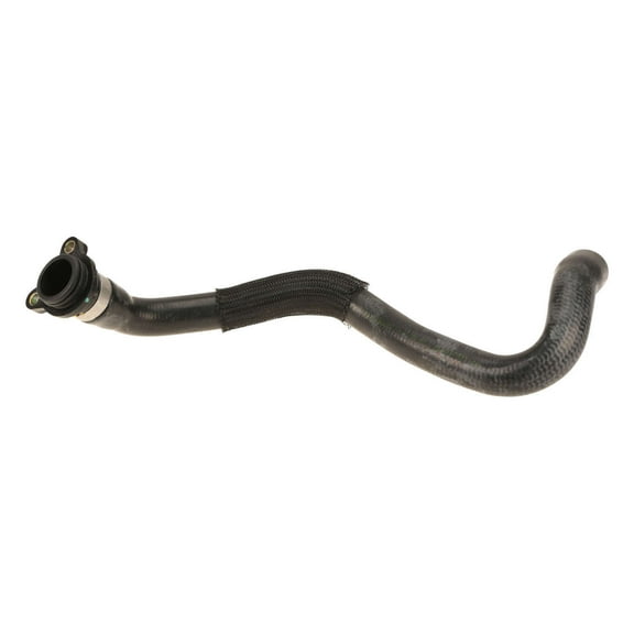 Rein Cooling Hose Fits select: 2012-2016 BMW 335, 2014-2016 BMW 435