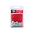 thumbnail image 3 of Manguera giratoria Apache 39004300 3/8 x 1/2 pulgadas, 3 of 5