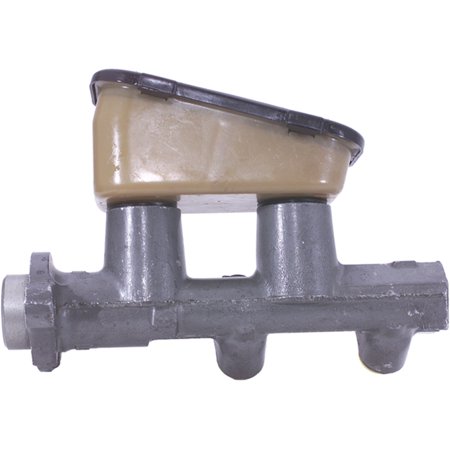 CARDONE Reman 10-1924 Brake Master Cylinder fits 1983-1984 Buick  Cadillac  Chevrolet