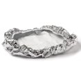 thumbnail image 2 of Auto Seat Sun Visor Uv Protector Dust Insulation Cover Automotive Protector, 2 of 5