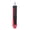 Black, variant on 802 High Accuracy AC Voltage Tester Pen, Non-Contact Voltage Detector with LED Flashlight, 12-1000V