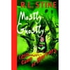 Little Camp of Horrors (Hardcover) by R L Stine