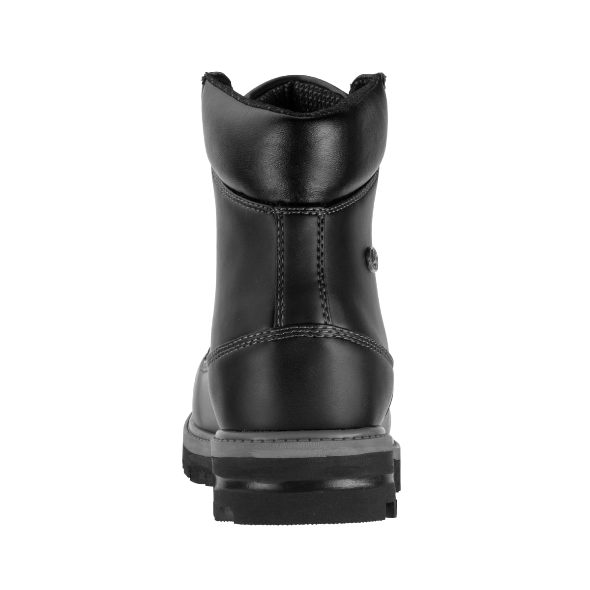 Lugz Men's Empire Hi Wr 6-Inch Boots