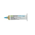 thumbnail image 2 of Syngenta 383920 Advion Cockroach Gel Bait 4 X 30 Gram Tubes Roach Control, Brown, 2 of 4