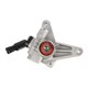 thumbnail image 1 of 56110-R70-P01 Bomba de Dirección Asistida Automática para Accord CM6 3.0L para Pilot 03-08 56110-R70-P03 56110-PVJ-A01, 1 of 6
