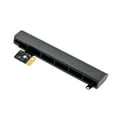 thumbnail image 3 of Replacement Right Cellular Antenna Flex Cable For Apple iPad 6 9.7'' (2018), 3 of 4
