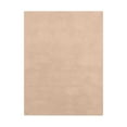 thumbnail image 2 of Dvkptbk Rugs for Living Room European Solid Color Carpet Living Room Coffee Table Mat Bedroom Fully Covered Bedside Carpet Thickened Washable Household Carpet Mat, 2 of 6