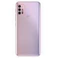 thumbnail image 3 of Motorola Moto G30 64 GB 4 GB RAM Pastel Sky 64 Mpx Dual Desbloqueado Nuevo Motorola XT2129-2, 3 of 3