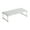A, variant on Carbon Steel Stackable Telescopic Kitchen Counter Shelves Extendable Storage Rack for Cupboard and Closet Organization