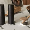 thumbnail image 3 of Bouclair Black Pepper Grinder, 3 of 7